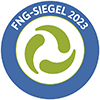 FNG-Siegel 2023
