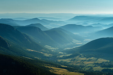 Die strategische Rolle der Aktienallokation