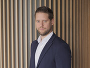Christian Sievers