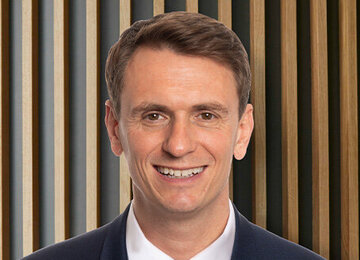 Investment Inside: LF – Dynamic Yield Opportunities