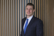 Niklas Bentlage