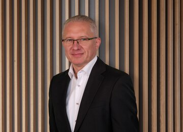 Frankfurter Finanzplaner Forum