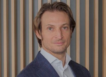 12. Nachhaltigkeits-Expertenforum