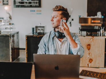 Was ist ein Aktiensplit?