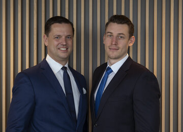 Investment Inside: LF - WHC Global Discovery