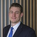 Niklas Bentlage