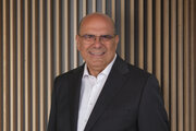 Frank Schwarz