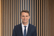 Tobias Spies