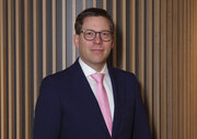 Björn Landsberg