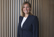 Greta Gaumert