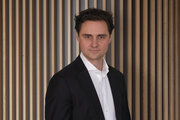 Jan-Christoph Herbst