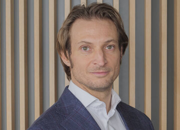 12. Nachhaltigkeits-Expertenforum