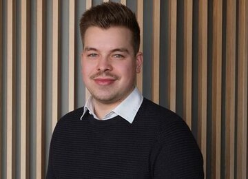 Investment Inside: LF - AI Impact Equity US