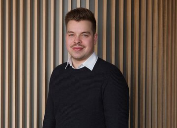 Drescher & CIE Webinar: Fondsbranche: Neue Fonds am Start
