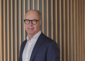 LAIQON CEO Webcast mit Dipl-Ing Achim Plate