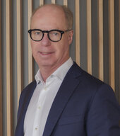 Dipl.-Ing. Achim Plate