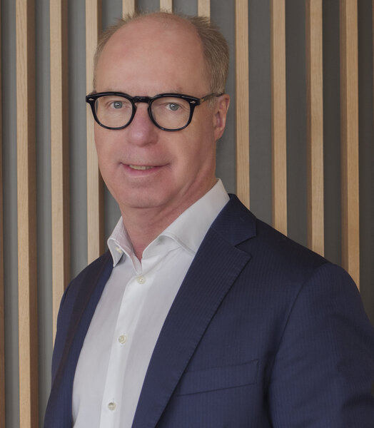 Dipl.-Ing. Achim Plate