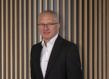 Investment Inside: MainFirst - Absolute Return Multi Asset