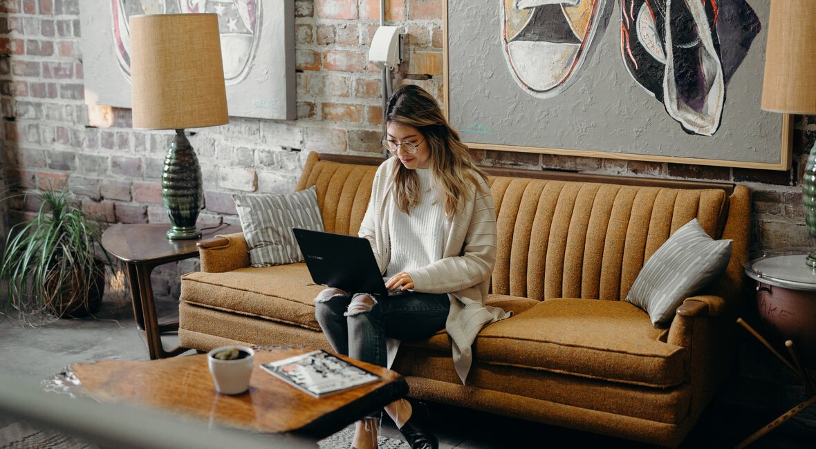 IPO der Lloyd Fonds AG