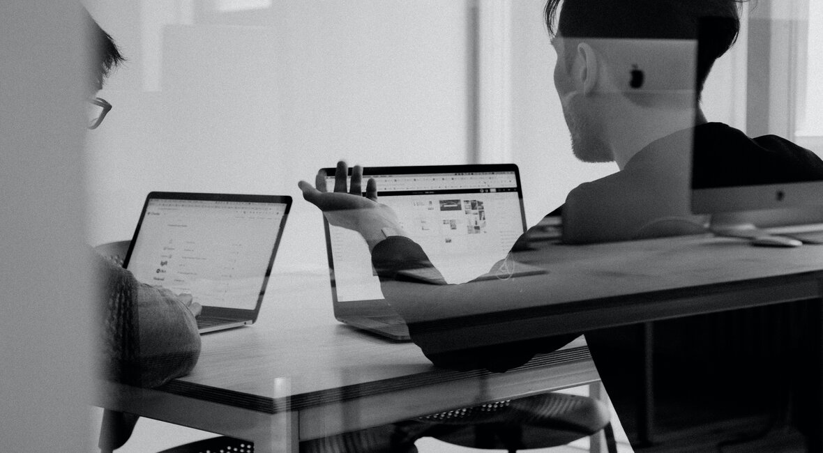 Strategischer Partner