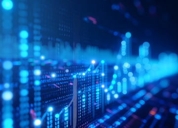 Investment Inside: LF - AI Impact Equity US