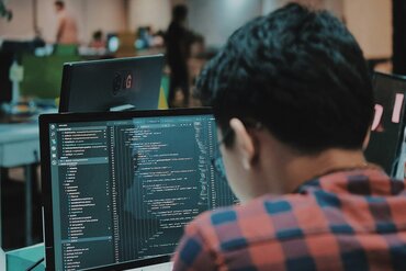 Die Bedeutung von KI in der Investitionsentscheidung