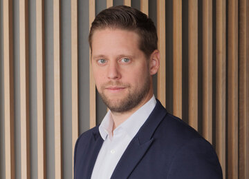 Drescher & CIE Webinar: Managen KI-Agenten Fonds besser?