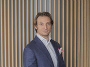 Robin Braun