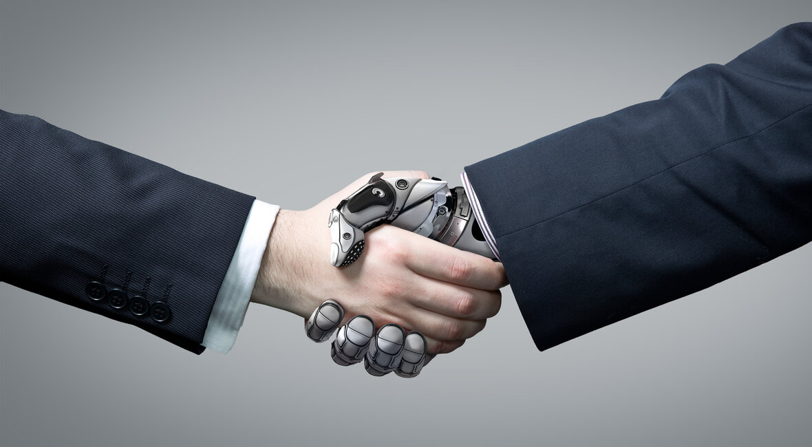 Start WealthTech LAIC