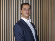 Markus Wedel