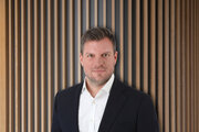 Marc Möhrle