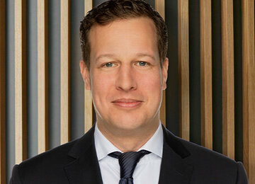 Webkonferenz – LF – Green Dividend World