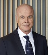 Peter Zahn