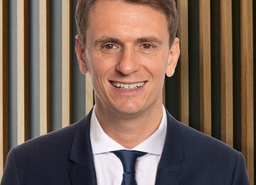 Investment Inside: LF – Sustainable Yield Opportunities