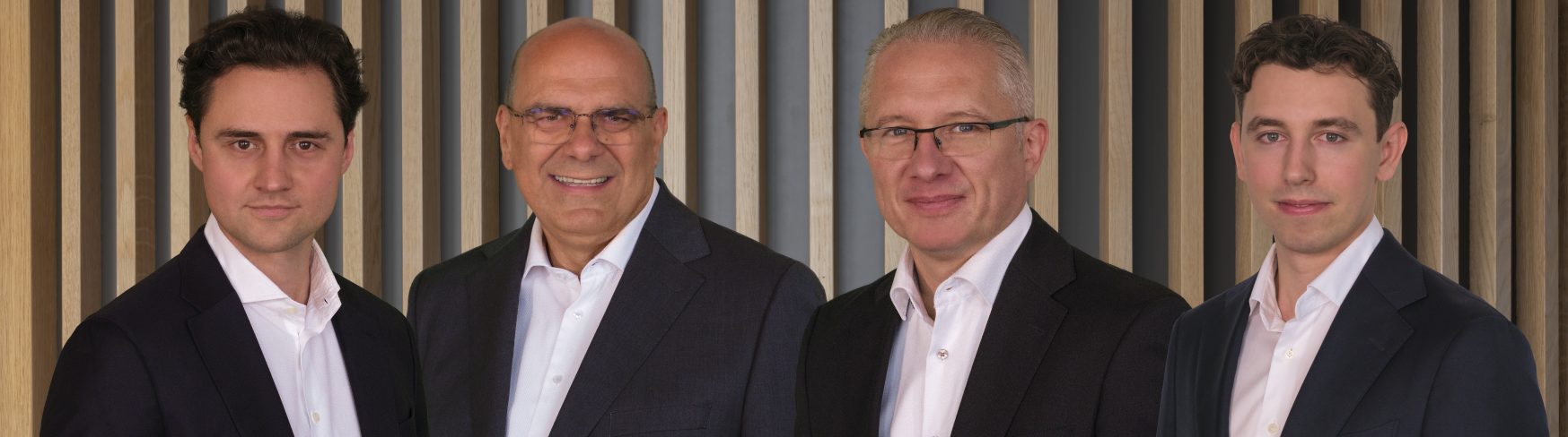 Herbst, Schwarz, Daniel, Haselberger