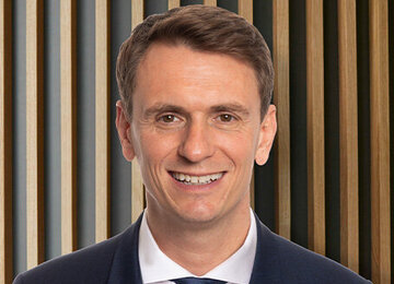 Investment Inside: LF – Sustainable Yield Opportunities