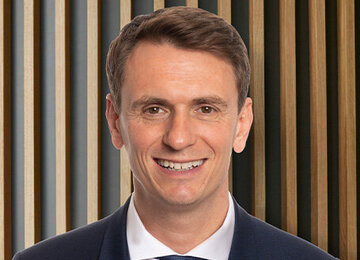 Investment Inside: LF – ASSETS Defensive Opportunities