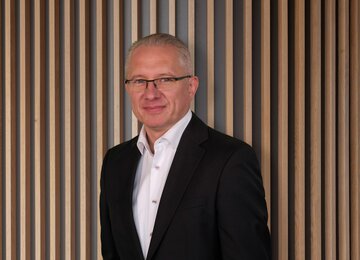 Webinar: Die nächste Asien-Dekade?