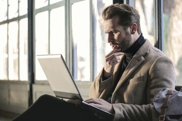 Profi-Anlagestrategien in einem volatilen Marktumfeld