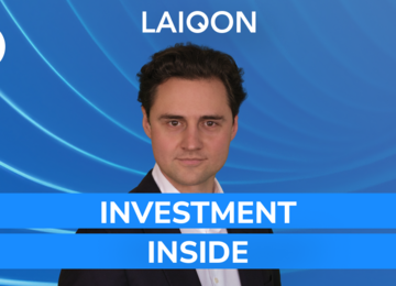 Investment Inside: Global Equities Unconstrained Fund