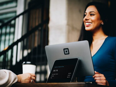 Fixed Income – Investieren in festverzinsliche Wertpapiere