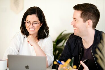 Anlagestrategien für verschiedene Lebensphasen
