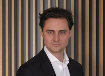 TiAM Investmentkonferenz Berchtesgaden