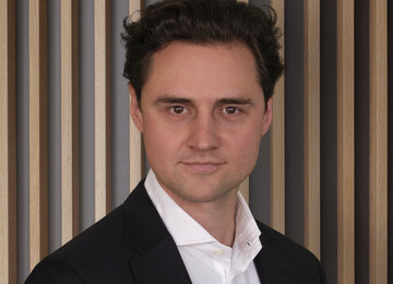 Mixed Champions Tour (AECON) München