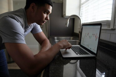 ETF kaufen: Welcher ETF ist der Beste?