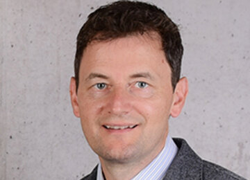Webkonferenz – MultiManagerTrust (MMT) V-S-P Strategie Fonds