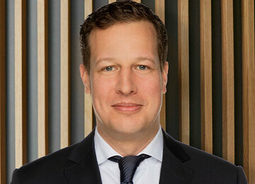 Investment Inside: LF - Green Dividend World