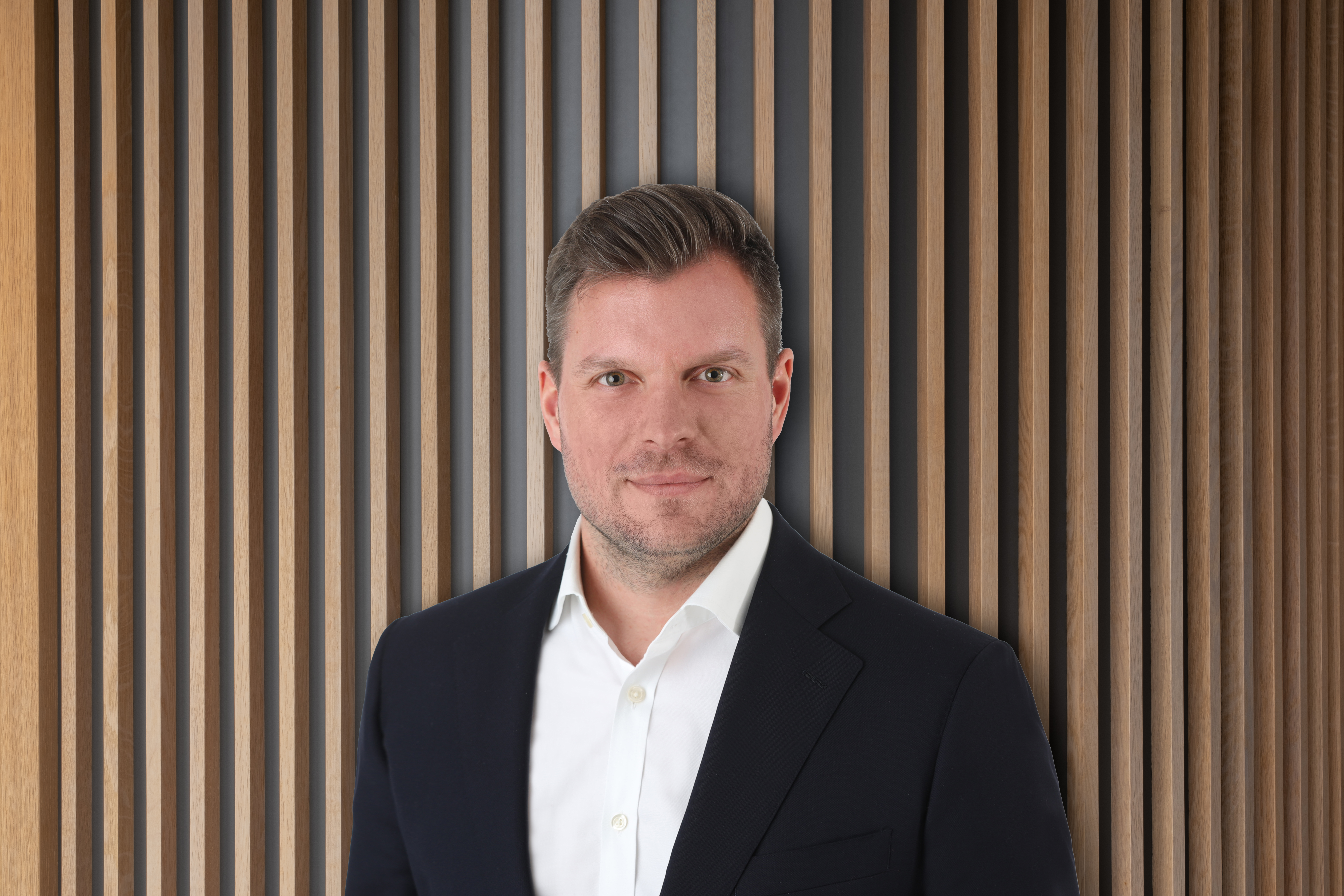 Investment Inside: LF - MFI Rendite Plus